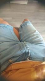 Churruca webcam model stream image