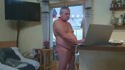 soumimi webcam model stream image