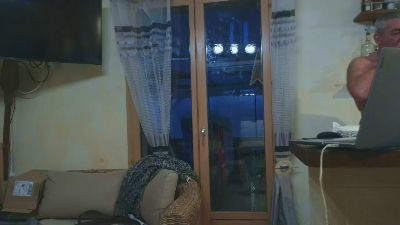 soumimi webcam cam4 model stream image