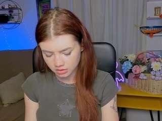 eiris-moon webcam model stream image