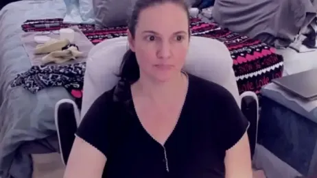 ninajaymes webcam model stream image