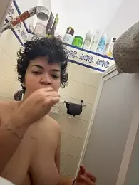 rafamarianoofc webcam model stream image