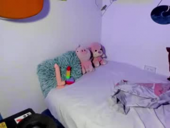 thefenix_jyk webcam model stream image