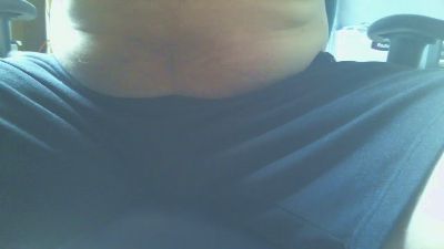 exibeman67 webcam model stream image