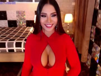 abigail_hookman webcam model stream image