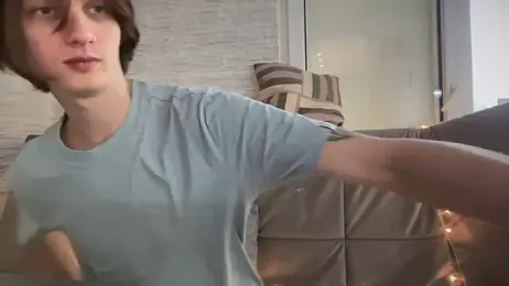 amandatalk webcam model stream image