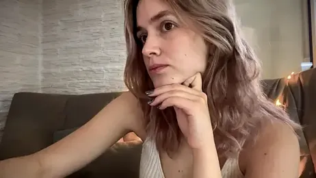 amandatalk webcam model stream image