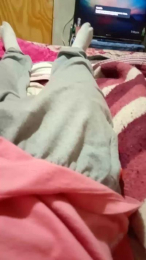 MarioBritos webcam model stream image