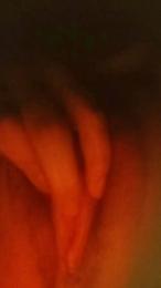 Sexporne webcam model stream image