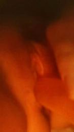 Sexporne webcam model stream image