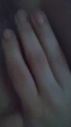 Sexporne webcam model stream image