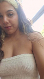 LizzieBlack webcam model stream image