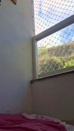 LizzieBlack webcam cam4 model stream image