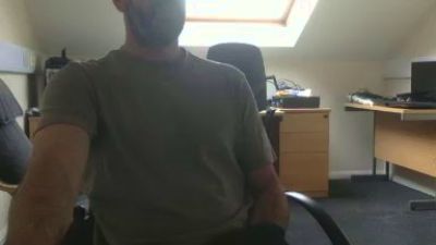 tristan115 webcam model stream image