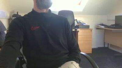 tristan115 webcam model stream image