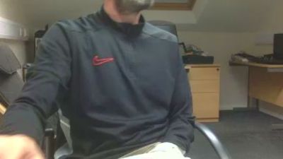 tristan115 webcam model stream image