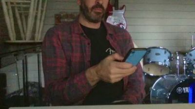 tristan115 webcam model stream image