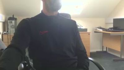 tristan115 webcam model stream image