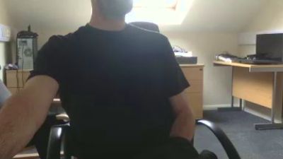 tristan115 webcam model stream image