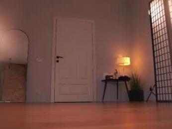 _mariarty_ webcam chaturbate model stream image