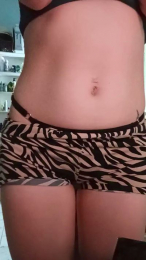 Soylulita webcam model stream image