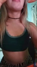 Soylulita webcam model stream image