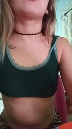 Soylulita webcam model stream image