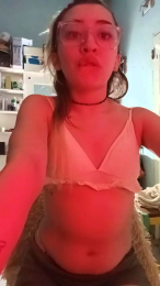 Soylulita webcam model stream image