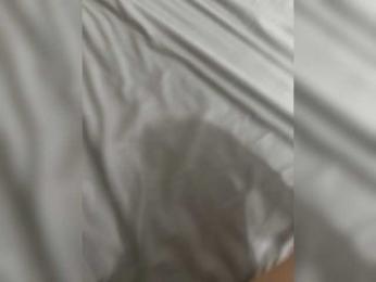 Leno4ka1 webcam bongacams model stream image