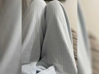 Leno4ka1 webcam bongacams model stream image