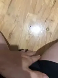 minhquan9xxx webcam model stream image