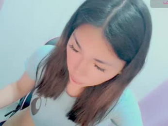 jenniethetg69 webcam model stream image