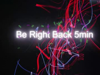 jenniethetg69 webcam model stream image