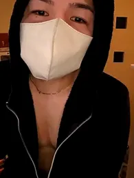 kqitooo webcam stripchat model stream image