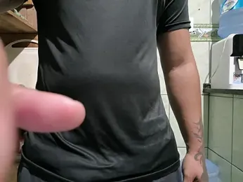 fs_carioca webcam model stream image