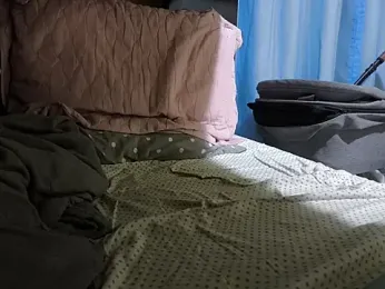 fs_carioca webcam model stream image