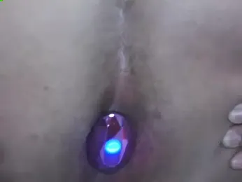 pm01 webcam model stream image