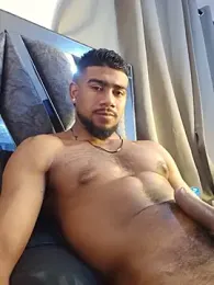 Euse09 webcam model stream image