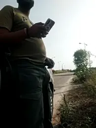 fucking_daring_boy webcam stripchat model stream image