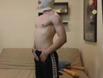 kent_mod webcam model stream image