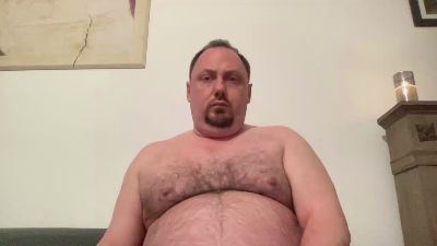 _faggot_ webcam model stream image
