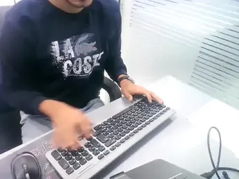 rahulkajuuu0909 webcam stripchat model stream image