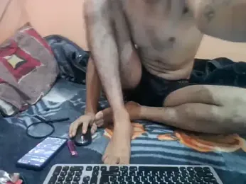 rahulkajuuu0909 webcam model stream image