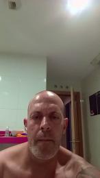 Jarro88 webcam cam4 model stream image