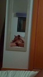 Jarro88 webcam cam4 model stream image