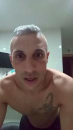 Jarro88 webcam cam4 model stream image