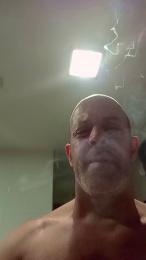 Jarro88 webcam cam4 model stream image