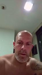 Jarro88 webcam model stream image