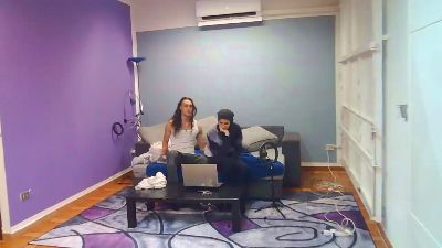 kirerexxx webcam model stream image