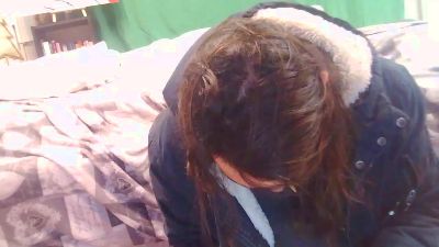 kirerexxx webcam cam4 model stream image